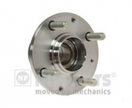 Комплект подшипника NIPPARTS J4715028