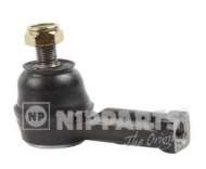 Шарнир NIPPARTS J4820502