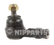 Шарнир NIPPARTS J4820900