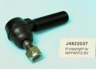 Шарнир NIPPARTS J4822037