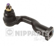 Шарнир NIPPARTS J4830305