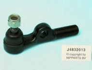Шарнир NIPPARTS J4832013