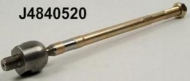 Шарнир NIPPARTS J4840520