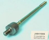 Шарнир NIPPARTS J4841005