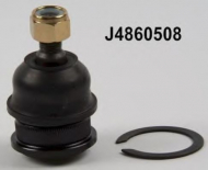 Шарнир NIPPARTS J4860508