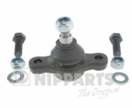 Шарнир NIPPARTS J4860512