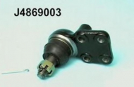 Шарнир NIPPARTS J4869003