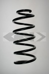 Пружина SPIDAN 49600
