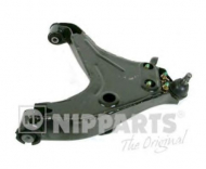 Рычаг независимой подвески колеса NIPPARTS J4900509