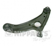 Рычаг независимой подвески колеса NIPPARTS J4900515