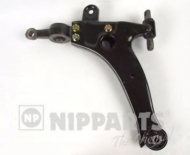 Рычаг независимой подвески колеса NIPPARTS J4900519