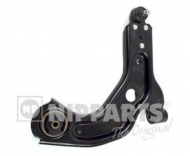 Рычаг независимой подвески колеса NIPPARTS J4903031