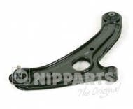 Рычаг независимой подвески колеса NIPPARTS J4910515