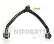 Рычаг независимой подвески колеса NIPPARTS J4920301