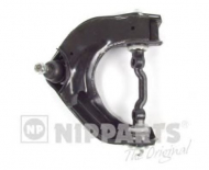 Рычаг независимой подвески колеса NIPPARTS J4920505