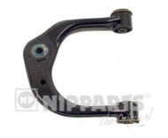 Рычаг независимой подвески колеса NIPPARTS J4922003