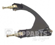 Рычаг независимой подвески колеса NIPPARTS J4954009
