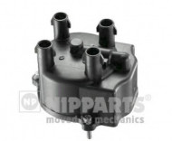 Крышка NIPPARTS J5322042