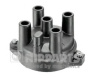 Крышка NIPPARTS J5323011