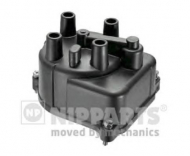 Крышка NIPPARTS J5324011