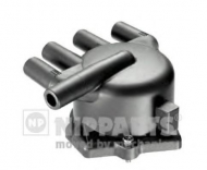 Крышка NIPPARTS J5324015