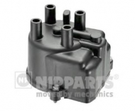 Крышка NIPPARTS J5324017