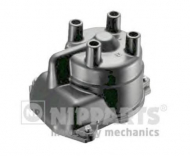 Крышка NIPPARTS J5324022