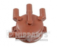 Крышка NIPPARTS J5326004