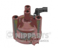 Крышка NIPPARTS J5327003
