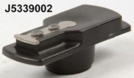 Бегунок распределителя зажигания NIPPARTS J5339002