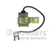Конденсатор NIPPARTS J5351000