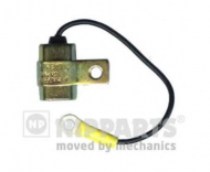 Конденсатор NIPPARTS J5352000