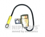Конденсатор NIPPARTS J5355000