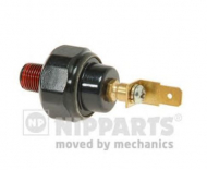 Переключатель NIPPARTS J5610503