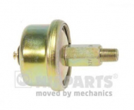 Переключатель NIPPARTS J5613000