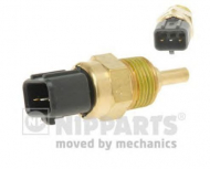 Датчик NIPPARTS J5620301
