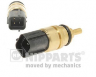 Датчик NIPPARTS J5620503