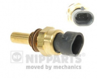 Датчик NIPPARTS J5620903