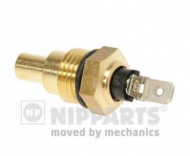 Датчик NIPPARTS J5627000
