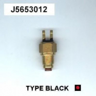 Переключатель NIPPARTS J5653012