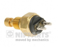 Переключатель NIPPARTS J5654000