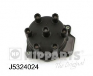 Крышка NIPPARTS J5324024