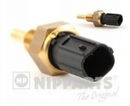 Датчик NIPPARTS J5624005