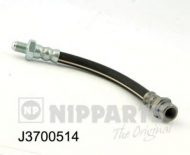 Шлангопровод NIPPARTS J3700514