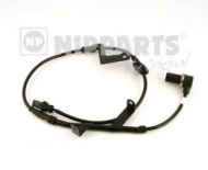 Датчик NIPPARTS J5000511