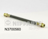 Шлангопровод NIPPARTS N3700560