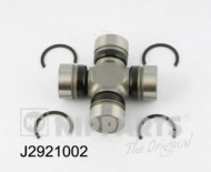 Шарнир NIPPARTS J2921002