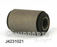 Подвеска NIPPARTS J4231021