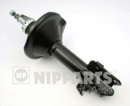 Амортизатор NIPPARTS J5517003G