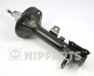 Амортизатор NIPPARTS J5520501G